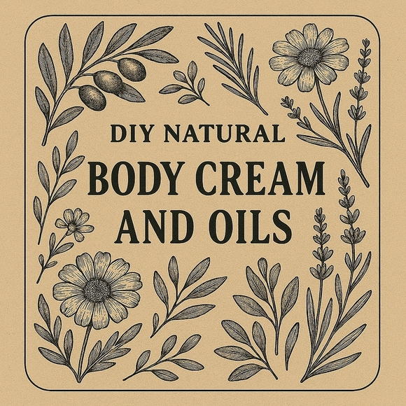 ✨ Discover Chi-Ari Beauty ✨ Handmade • Natural • Beautifully You - Picture 5 of 5